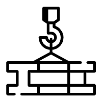 龍門吊