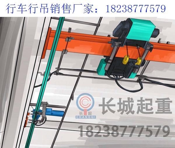 湖南株洲橋式起重機廠家 橋式起重機吊鉤減速器保養(yǎng)