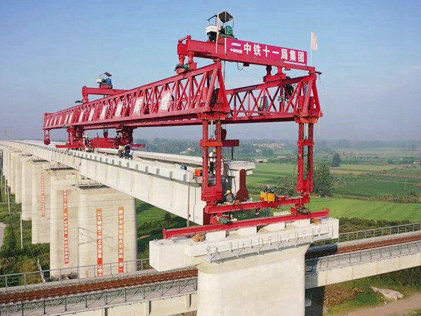 河南鶴壁架橋機(jī)租賃廠家開關(guān)位置